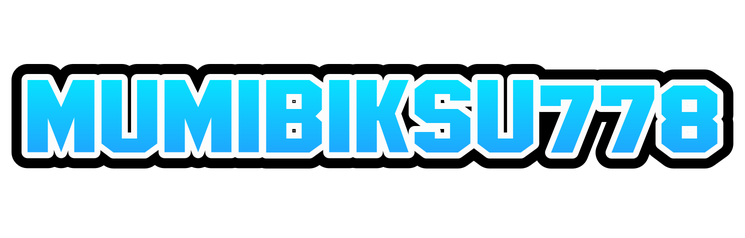 MUMIBIKSU778